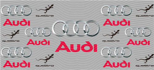 16oz Latest Bestseller-C 6043